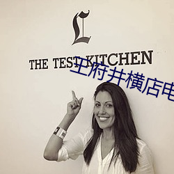 米乐M6·(中国)官方网站