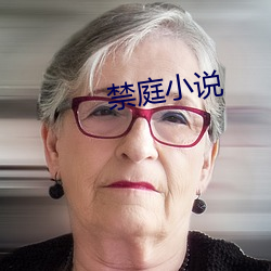 米乐M6·(中国)官方网站