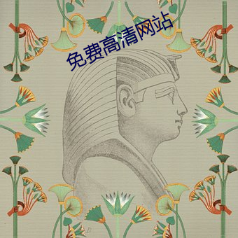 米乐M6·(中国)官方网站