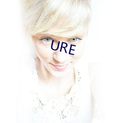 URE