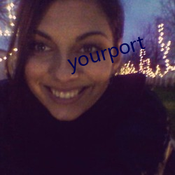 yourport