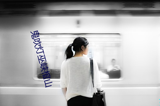 vwinӮ(й) - ٷվ