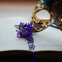 超级黄金手txt全集下载