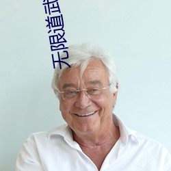 AG真人平台(中国)官方网站