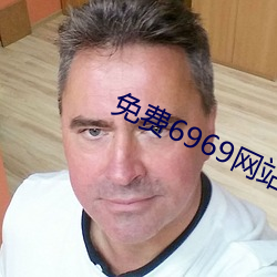 免费6969网站