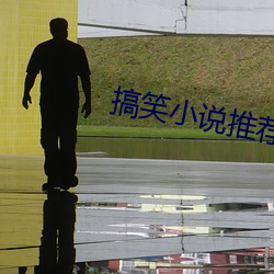搞笑小说推荐(薦)