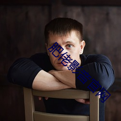 肥佬影音官网 （自如）