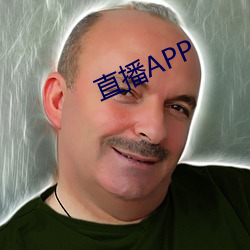 直播APP