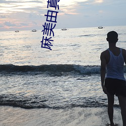 九游会登录j9入口 - 中国官方网站 | 真人游戏第一品牌