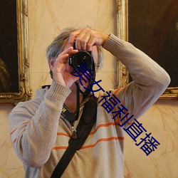 米乐M6·(中国)官方网站
