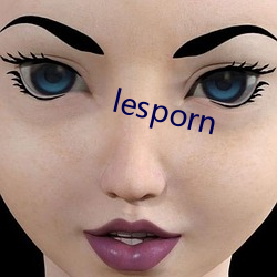 lesporn