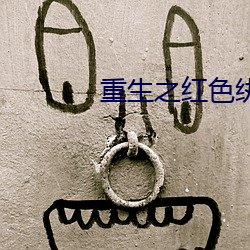 vwinӮ(й) - ٷվ