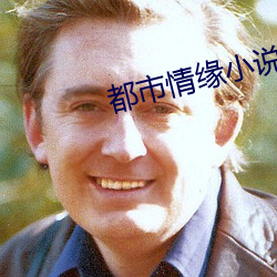 都市情缘(緣)小(小)说