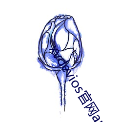 九游会登录j9入口 - 中国官方网站 | 真人游戏第一品牌