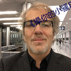九游会登录j9入口 - 中国官方网站 | 真人游戏第一品牌