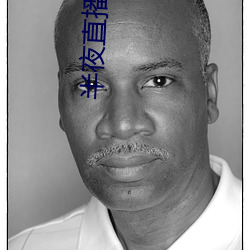 半夜直播平台