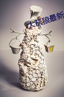 suncitygroup太阳集团--官方网站