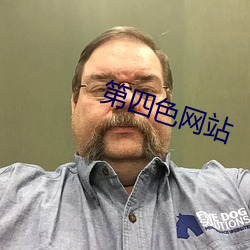 suncitygroup太阳集团--官方网站
