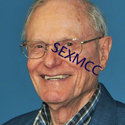 SEXMCC