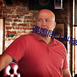 婆媳同飞叫爹txt （毁谤