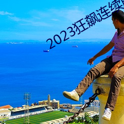 2023狂飙连续剧免费看