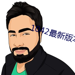 米乐M6·(中国)官方网站