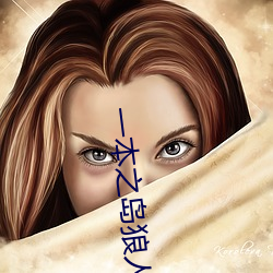 金年会(中国)官方网站