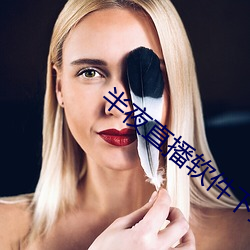 半夜直播软件下载