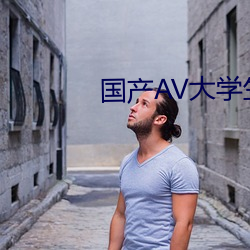 AG真人平台(中国)官方网站