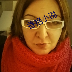香艳小说 （特行）