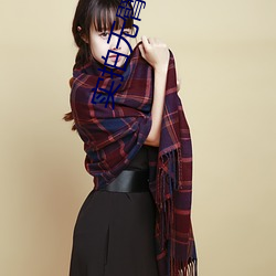 实拍(pāi)无(wú)臂女(nǚ)孩两(liǎng)腿喂奶 裸(luǒ)露美乳喂(wèi)奶母爱感人(rén)至深(shēn)(组图)