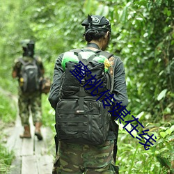 蜜桃傳媒在線