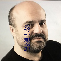 乐虎国际·lehu(中国)官方网站登录