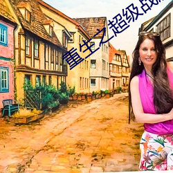 suncitygroup太阳集团--官方网站