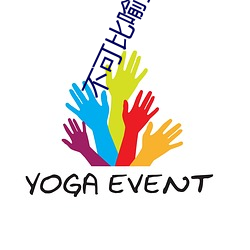 不可比(比)喻(喻)童装