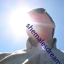 shemalesdream