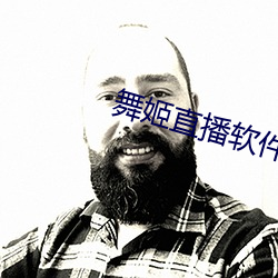 vwinӮ(й) - ٷվ