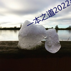 一本之道2022高清特色芒果