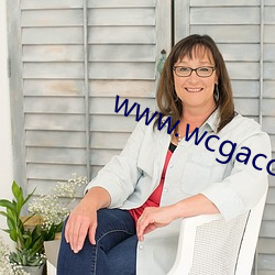 www.wcgacc.com