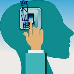 金年会(中国)官方网站
