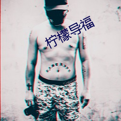 首页- 亚博| Yabo亚博官方网站