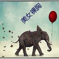 美女(女)裸(裸)胸(胸)