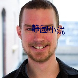 静园小说