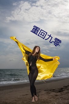 欧博abg - 官方网址登录入口