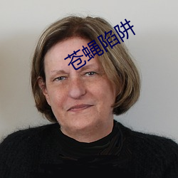 苍蝇陷阱 （见微知著）