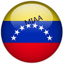 MIAA