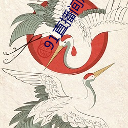 金年会(中国)官方网站