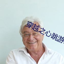 九游会登录j9入口 - 中国官方网站 | 真人游戏第一品牌