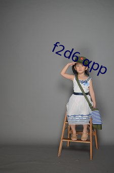 f2d6 pp