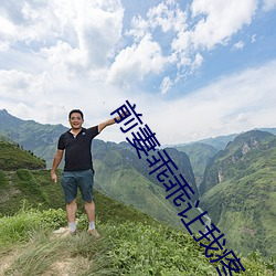 金年会(中国)官方网站